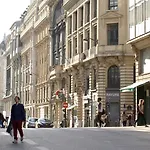 A détruire - 96